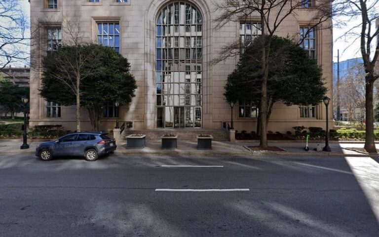 462362 womble carlyle sandridge rice llp laura l. seidel 768x480