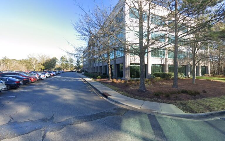 462366 womble carlyle sandridge rice carroll kenneth g 768x480