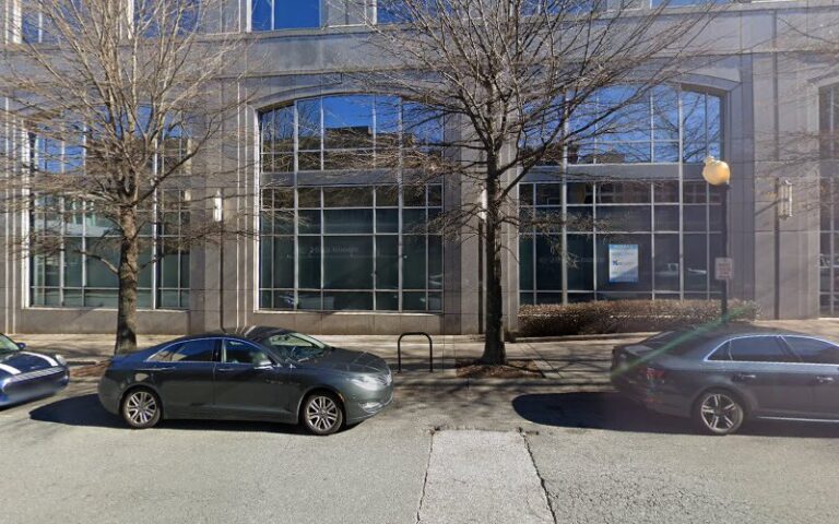 462370 womble carlyle sandridge womble erna a 768x480