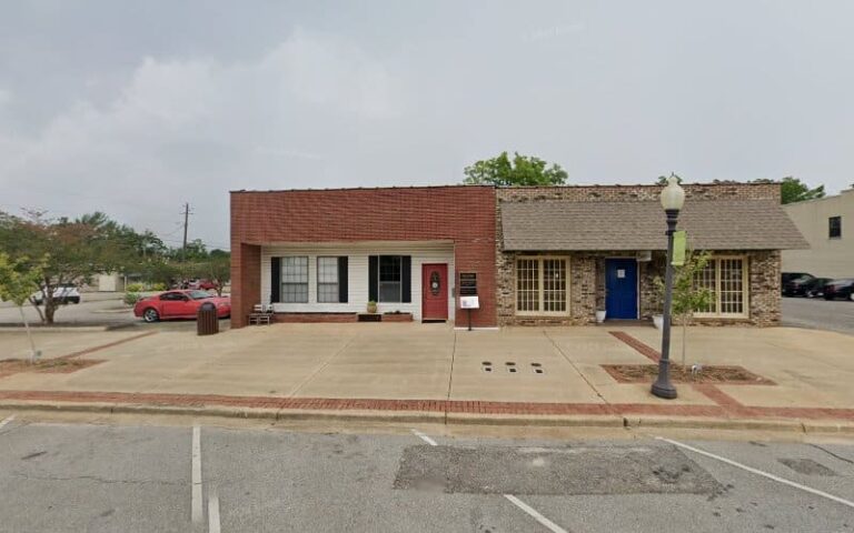 462378 womble lori l attorney at law 768x480