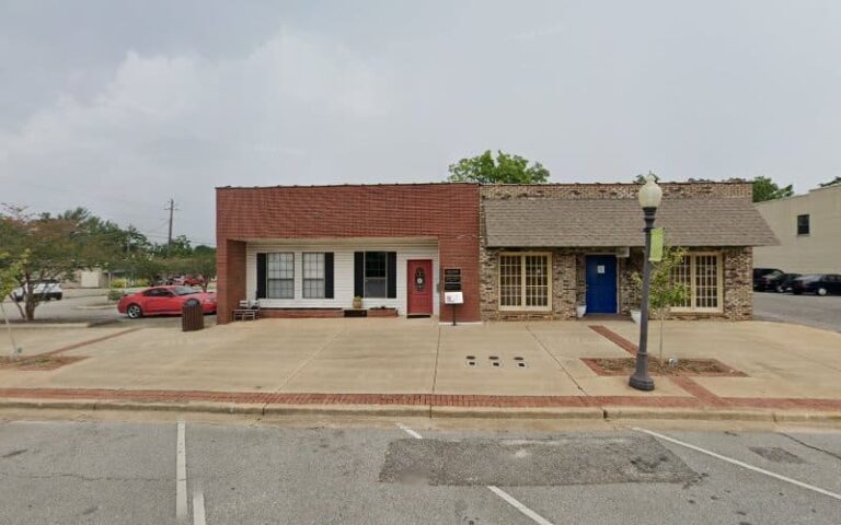 462380 womble mickey 768x480