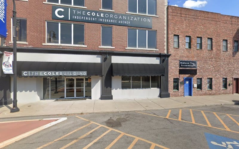 462385 womens advocate resource center