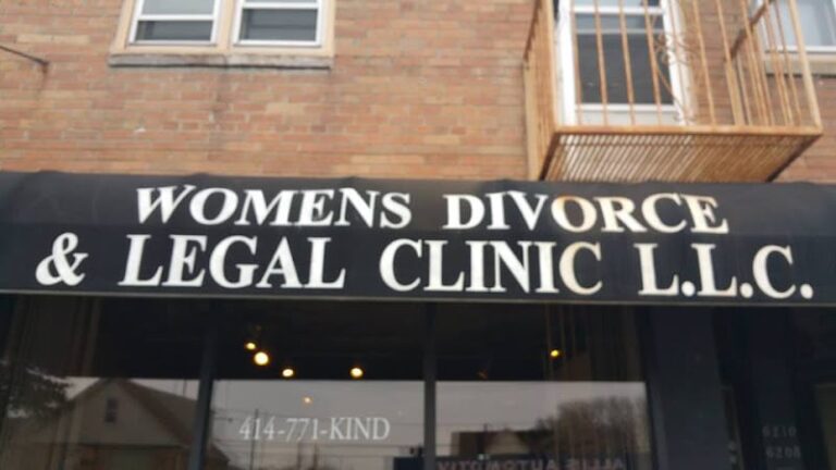 462391 womens divorce legal clinic llc 768x432