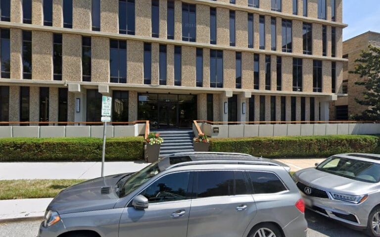 462396 womens law center of maryland 768x480