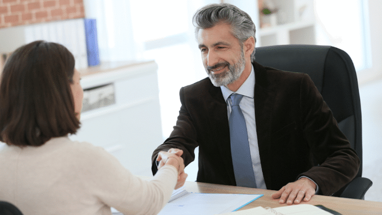 462398 womick law firm chtd 768x432