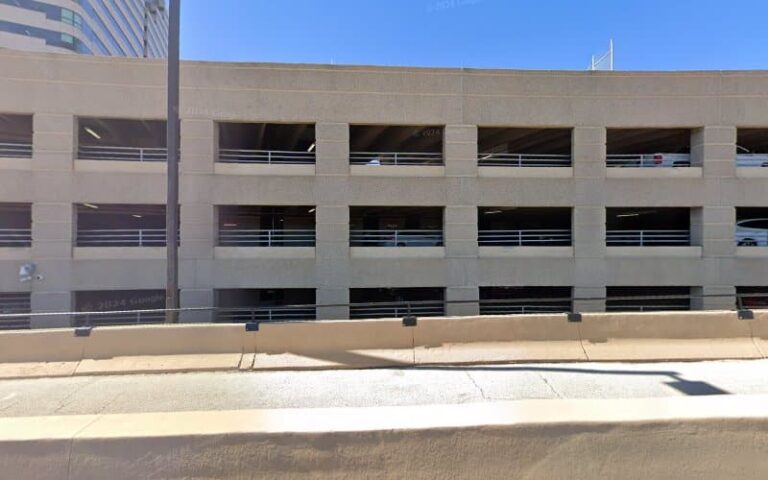 462404 won legal group llc 768x480