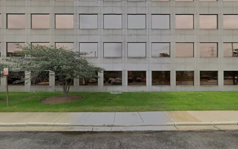 462406 won sun kim associates 768x480