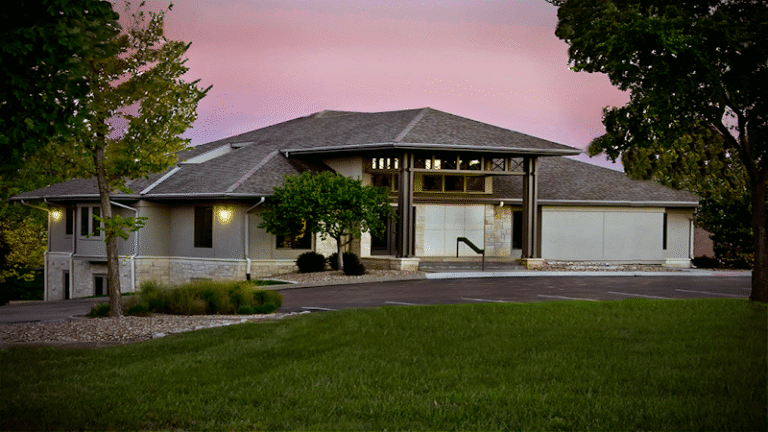 462410 woner reeder girard p.a 768x432