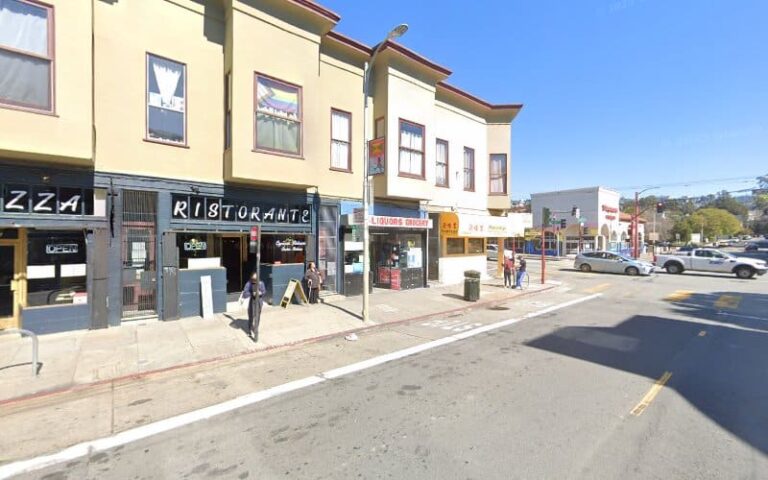 462412 wong yee 768x480