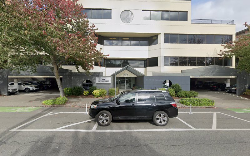 462414 wong bauman law firm pllc
