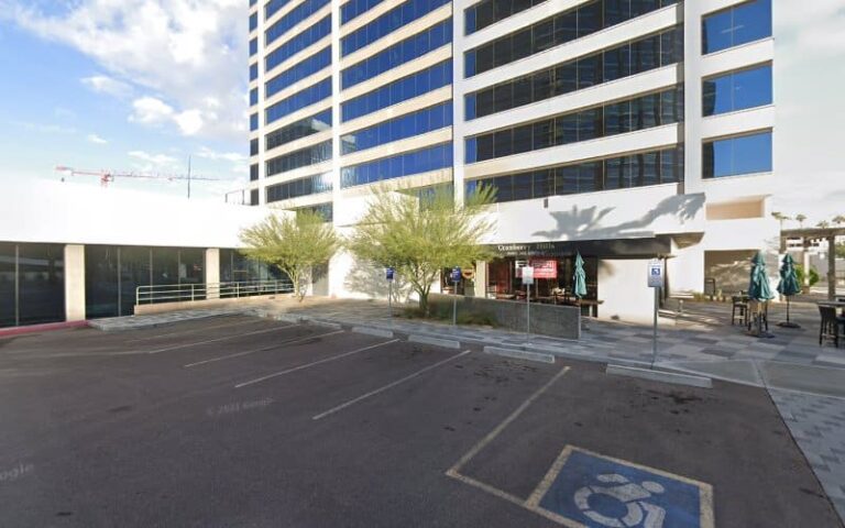 462418 wong fujii carter pc 768x480