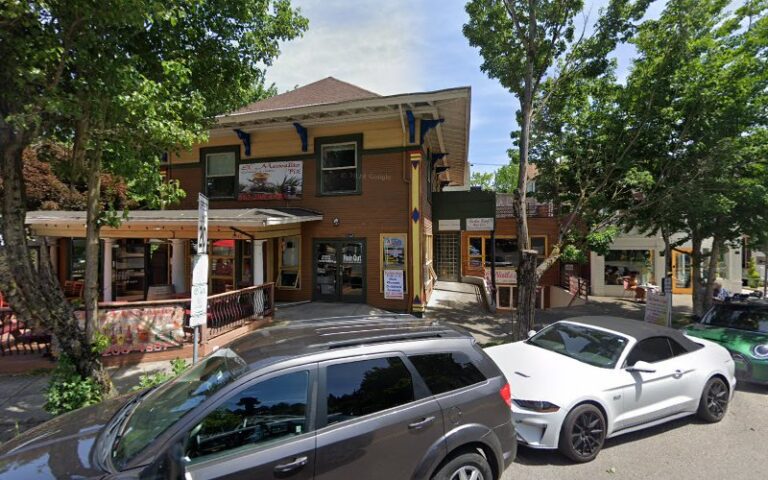 462422 wong jeffrey m 768x480