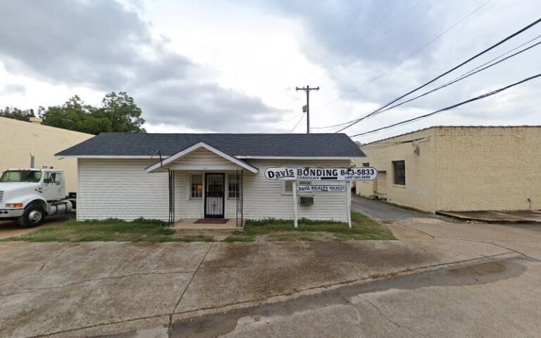 462428 wong raymond l 768x480