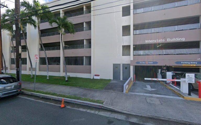 462430 wong rodwin l 768x480