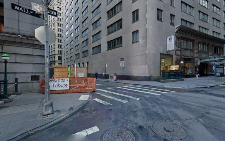 462432 wong wong associates p.c 768x480