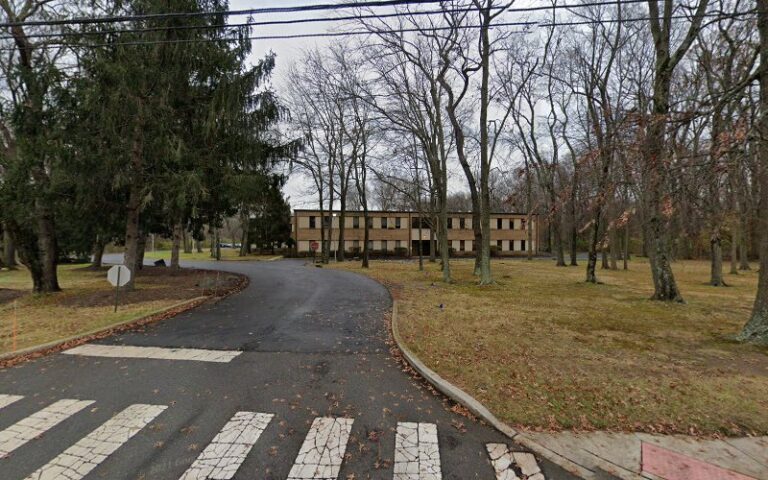 462434 wong wong associates wong raymond h 768x480