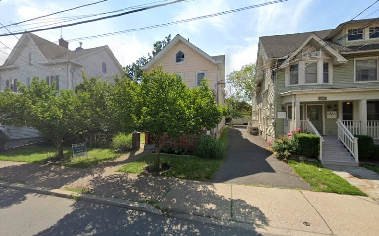 462436 wong taylor kathy c 768x480