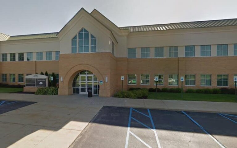 462442 wood associates pllc 768x480