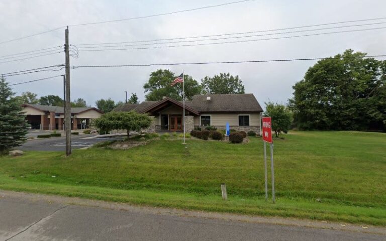 462444 wood associates pllc 768x480