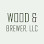 462448 wood brewer llc 1