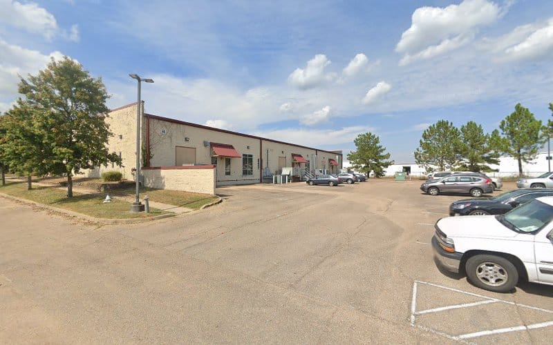 462454 wood carlton p.c