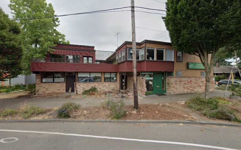 462464 wood jones 768x480