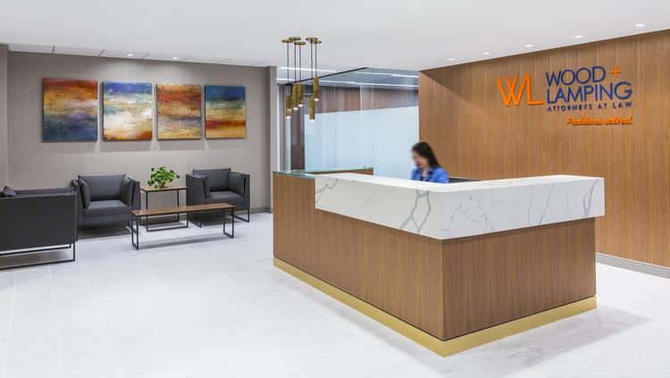 462466 wood lamping llp southeast indiana