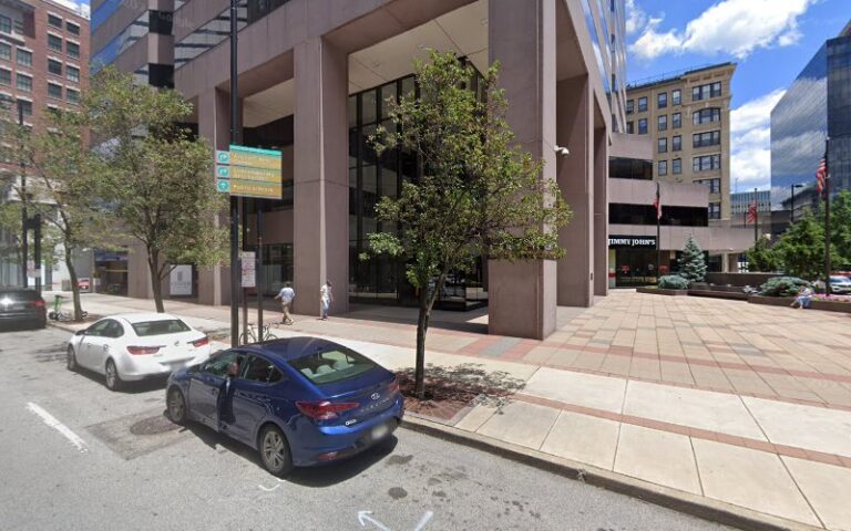 462468 wood lamping llp david p. scott esq 768x480