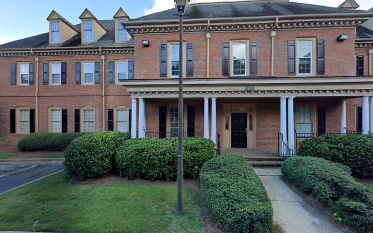 462472 wood meredith 768x480