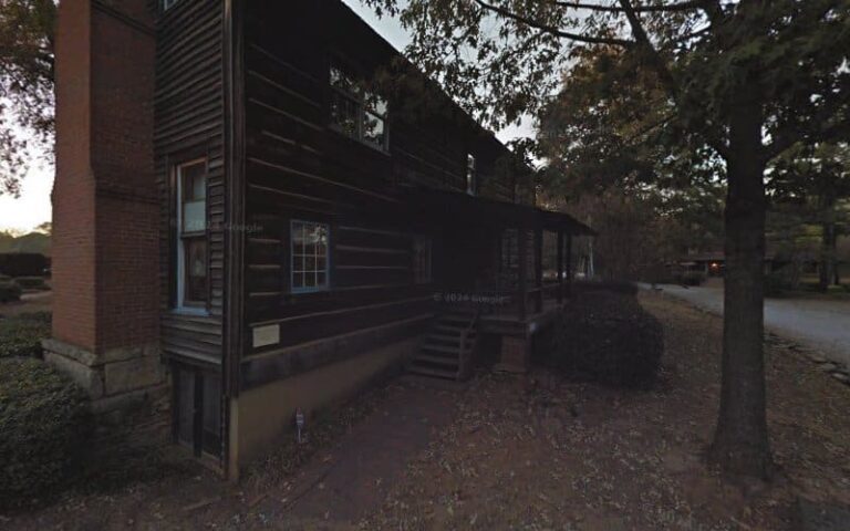 462476 wood perry 768x480