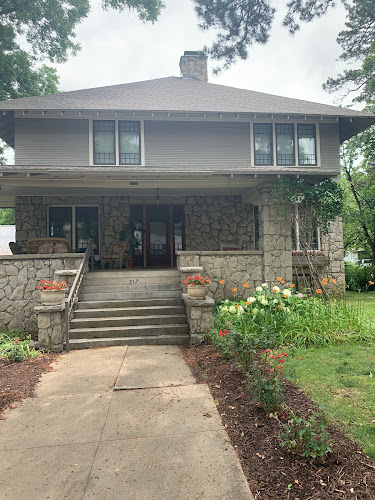 462478 wood peterson llc