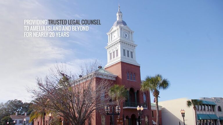 462480 wood smith p.a 768x432