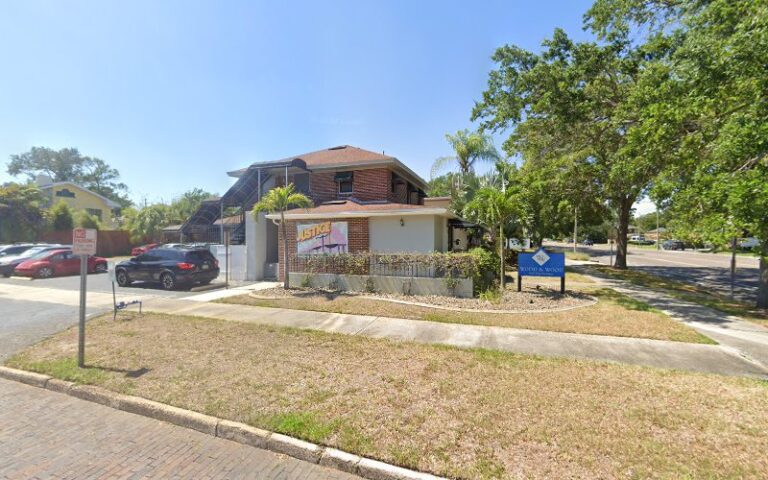 462482 wood wood p.a 768x480