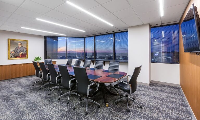 462486 wood lamping llp 768x463