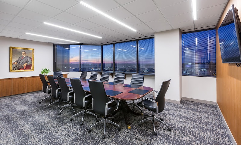 462486 wood lamping llp