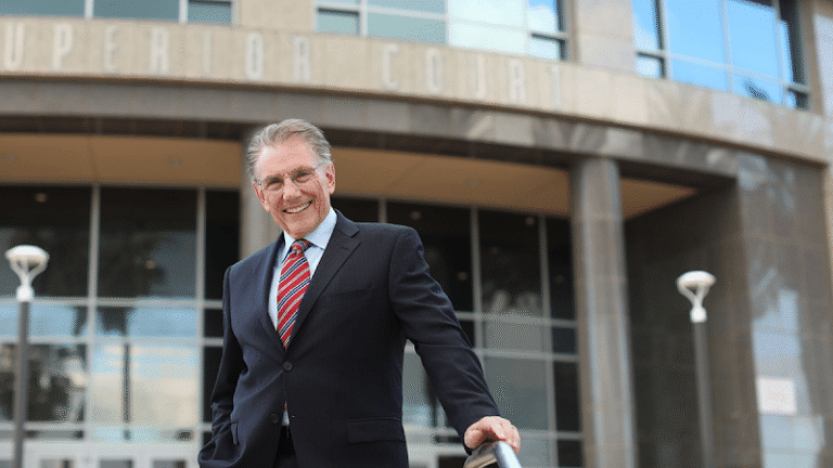 462488 wood adr 768x432