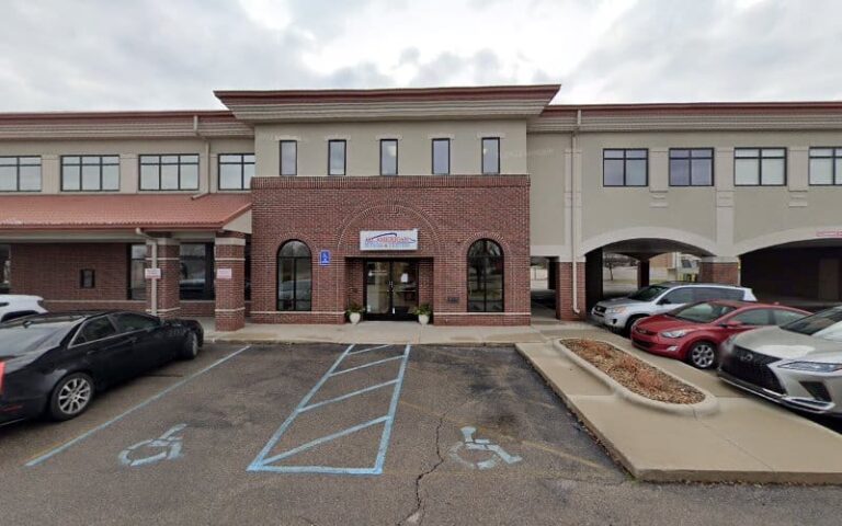 462490 wood and associates pllc 768x480