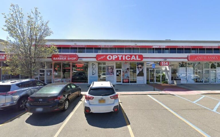 462492 wood and associates pc 768x480