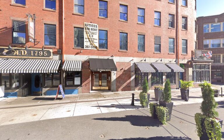 462494 wood and nathanson llp 768x480