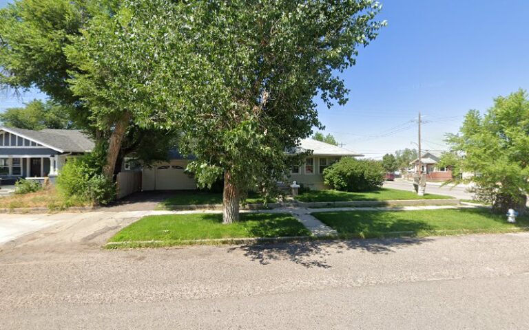 462506 wood cindi attorney at law 768x480