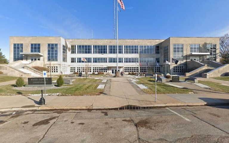 462508 wood county district attorney 768x480