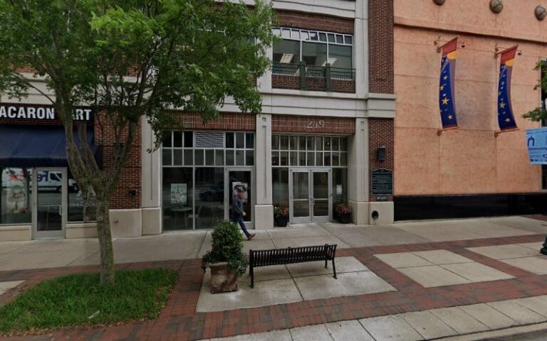 462515 wood hanna law 768x480