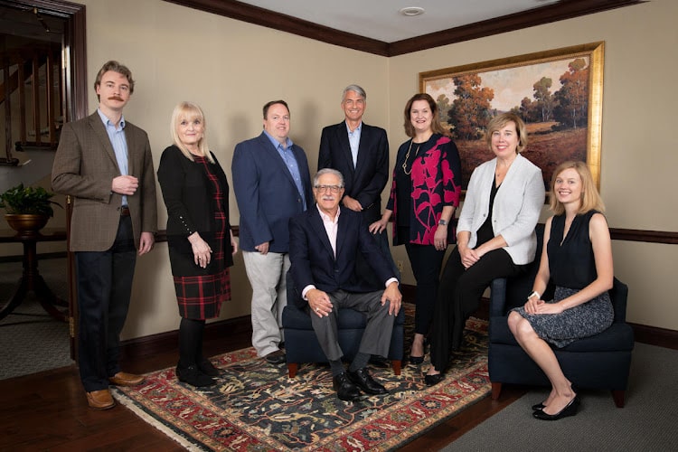 462517 wood herron evans llp