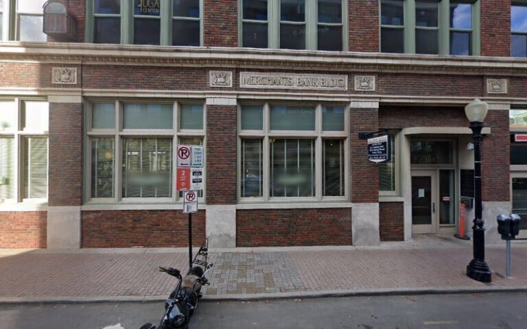 462519 wood ikram law firm 768x480