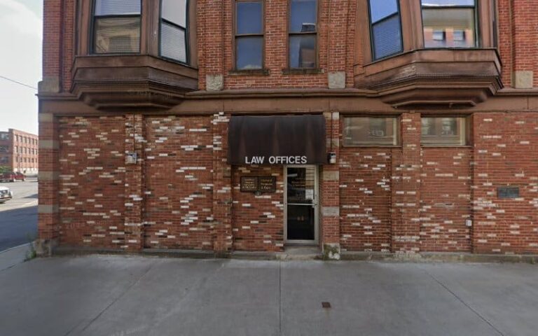 462525 wood iv jeremiah 768x480