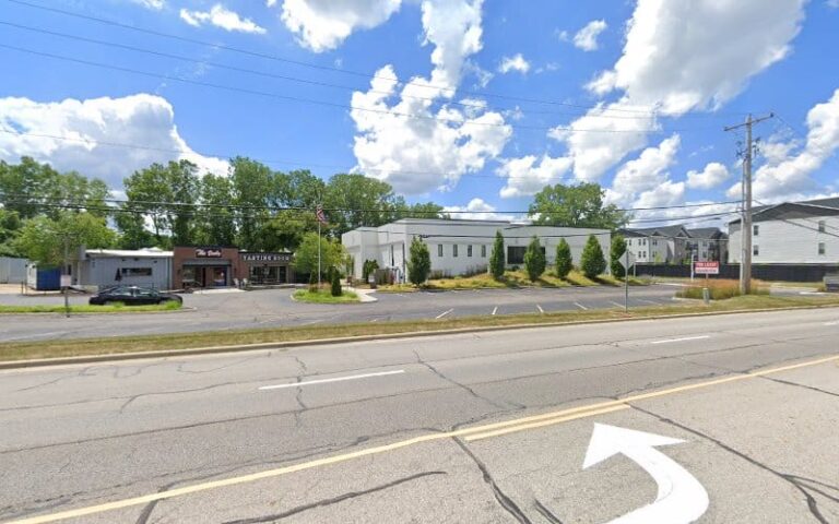 462531 wood jr thomas c 768x480