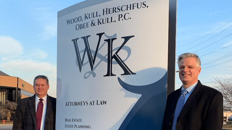 462535 wood kull herschfus obee kull pc