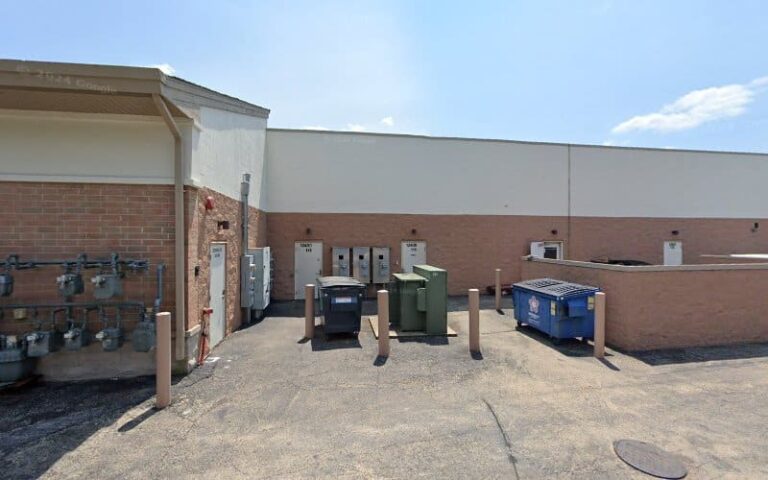 462537 wood law 768x480