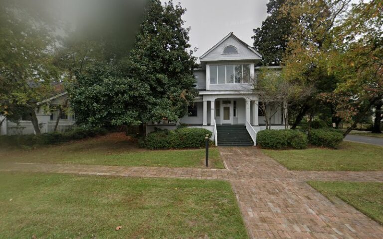 462539 wood law firm 768x480