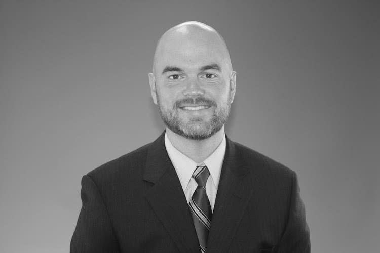 462541 wood law firm